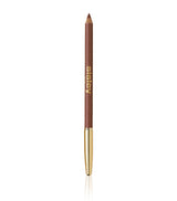 Sisley Phyto-Lèvres Perfect
