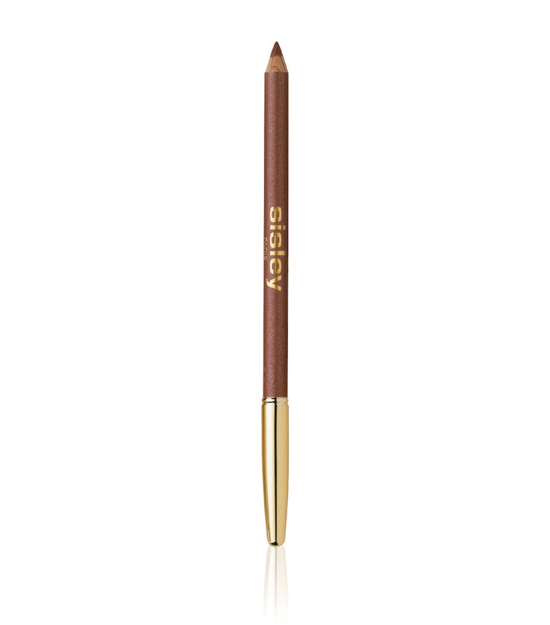 Sisley Phyto-Lèvres Perfect
