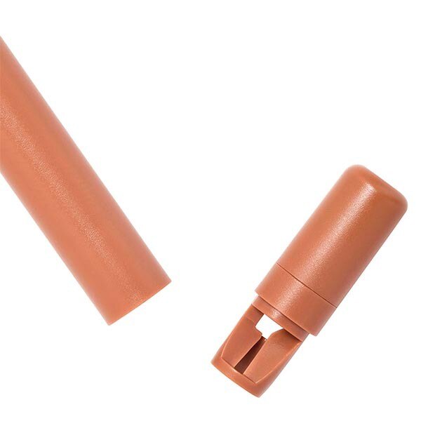 The 24H Automatic Eyebrow Pencil 550 GOODS Superdrug