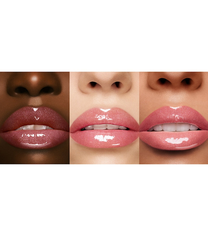 PAT MCGRATH LABS Lust Gloss