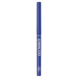 Rimmel Scandaleyes Waterproof Eye Definer 004 Cobalt Blue Eyeliner