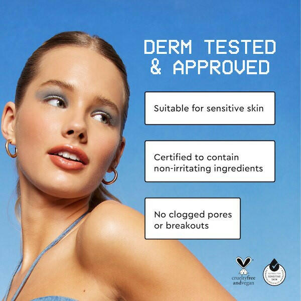 Tanologist Daily Glow Gradual Tan Light to Medium Firming GOODS Superdrug