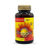 Bee Health Propolis 90 Capsules