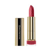 Max Factor Lipstick 025 Sunbronze, imported from the UK