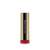 Max Factor Lipstick 025 Sunbronze, imported from the UK