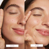 The Eye Primer (9Ml) GOODS Superdrug