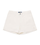 Ralph Lauren kids chino shorts 7-16 years, imported from the UK