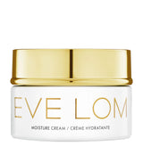 Eve Lom Moisture Cream Face Moisturiser
