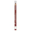 Maybelline lip liner Velvet Beige, imported from the UK