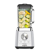 Magimix Power 5XL Countertop Blender