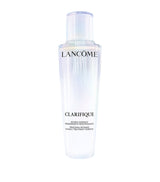 Lancôme Clarifique Double Treatment Essence Facial Essence 150ml