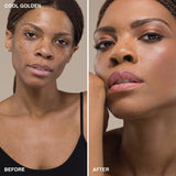 Bobbi Brown Skin Long-Wear Weightless Foundation SPF 15