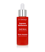 Dr Sebagh Supreme Maintenance Youth Serum Anti-Ageing Face Serum