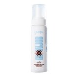 Glowjob Dark-Er Foam Tanning Mousse 200ml, UK version