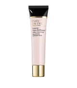 Estée Lauder Futurist Aqua Brilliance Watery Glow Makeup Primer 40ml