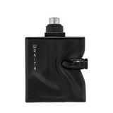 FA Paris Spectre Wraith 80ml spray - British product