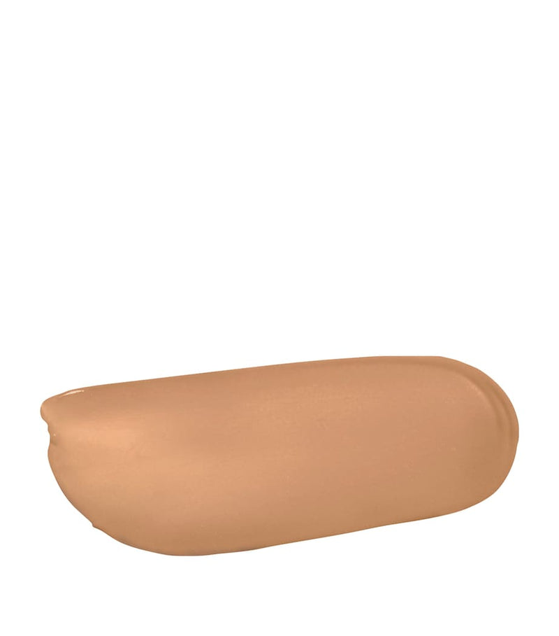 Perricone MD No Makeup Foundation Serum
