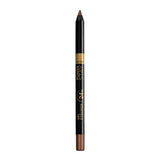 Avon Power Stay Gel Eyeliner Chocolate Brown