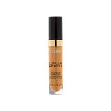 Milani Conceal Perfect Long Wear Concealer 150 Natural Sand 5ml