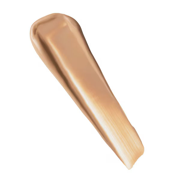 MUA Pro Base Long Wear Foundation 170, imported from the UK