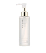 Suqqu Smooth Clear Facial Cleansing Oil 150ml