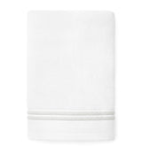 Sferra Cotton Aura Nuova Hand Towel 20cm x 30cm