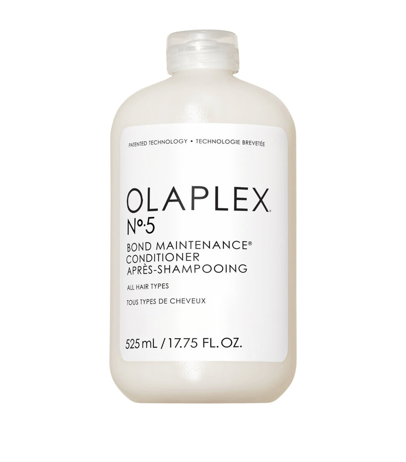 Olaplex No.5 Bond Maintenance Conditioner 525ml, imported from the UK