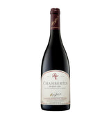 Rossignol Trapet Trapet Pere et Fils Chambertin Grand Cru 2021 Burgundy Red Wine 75cl