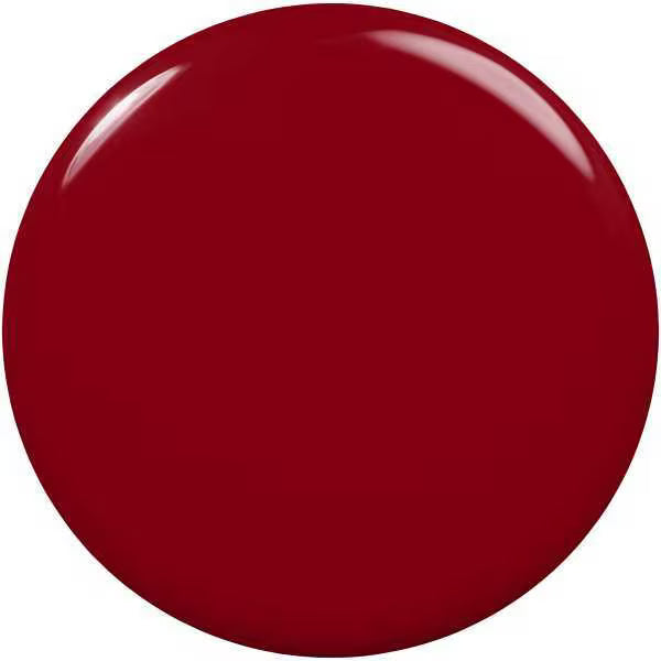 Essie Gel Couture Nail Polish Bubbles Only - British product
