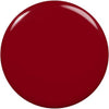 Essie Gel Couture Nail Polish Bubbles Only - British product