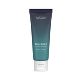 Scottish Fine Soaps Sea Kelp Body Cream 75ml (British brand)
