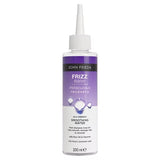 John Frieda Frizz Ease Miraculous Recovery Water Hair Treatment 200 ml