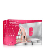 Clinique Moisture Surge Megastars Skincare Gift Set