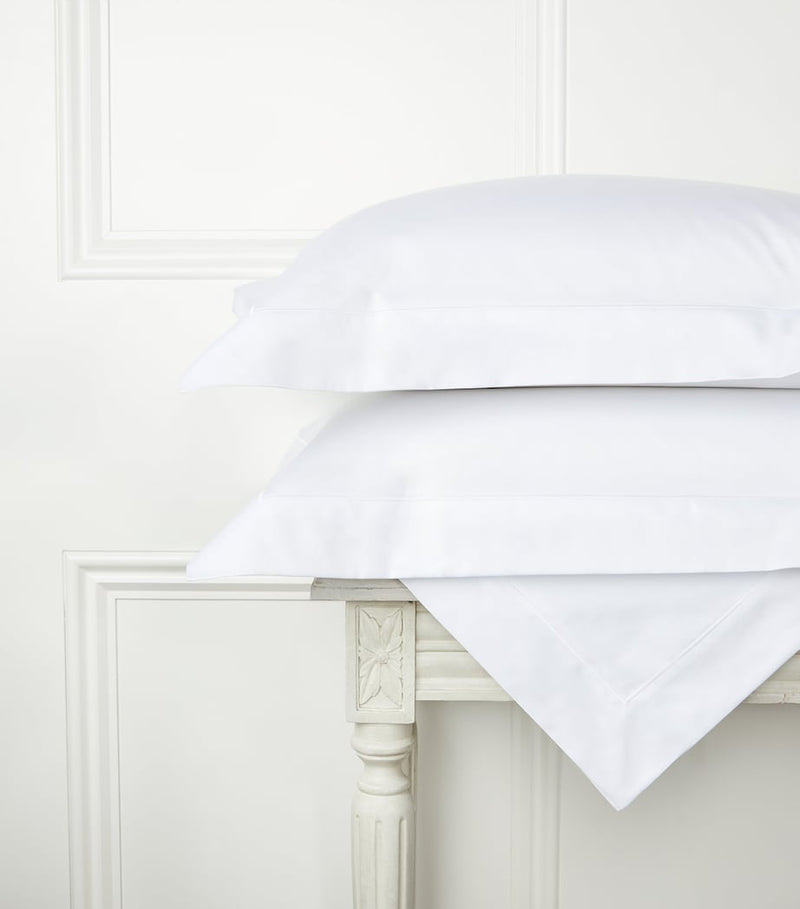 Celso De Lemos Bourdon Super King Duvet Cover (260cm x 220cm)