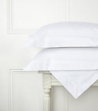 Celso De Lemos Bourdon Super King Duvet Cover (260cm x 220cm)