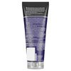 Frizz Ease Brazilian Sleek Frizz Immunity Shampoo 250ml - British product