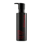 Shu Uemura Ashita Supreme Intense Revitalisation hair conditioner 250ml (British brand)