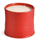 LOEWE Large Tomato Leaves Scented Candle