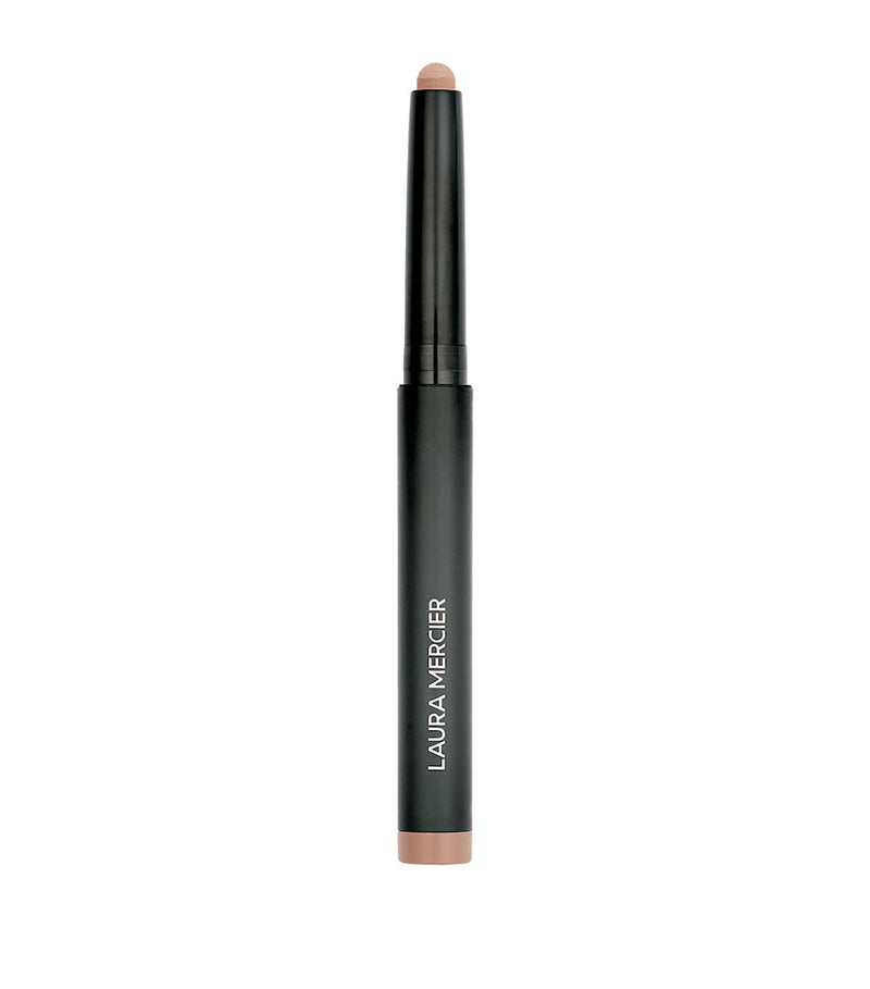 Laura Mercier Caviar Stick Eyeshadow
