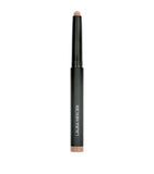 Laura Mercier Caviar Stick Eyeshadow