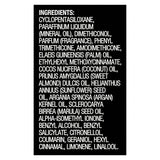 TRESemme Beauty-Full Strength Serum 50ml GOODS Superdrug