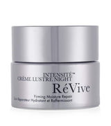 RéVive Intensite Crème Lustre Night Cream 50ml