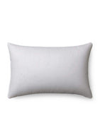 Savoir Medium Goose Down Pillow 50cm x 75cm (British brand)
