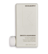 Kevin Murphy Smooth Again Wash Shampoo for Frizzy Hair 250ml