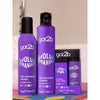got2b Volume Hairspray Volumania 300ml, UK version