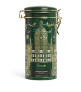 Harrods Espresso-Blend Coffee (250g)