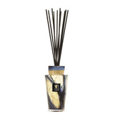 Baobab Collection Totem Stones Lazuli Reed Diffuser (28cm)