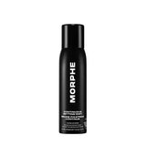 Morphe Continuous Setting Mist Setting Spray Regular