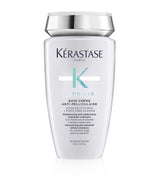 Kerastase Symbiose Moisturising Anti-Dandruff Cellular Shampoo 250ml