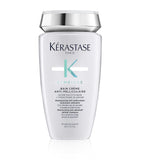 Kerastase Symbiose Moisturising Anti-Dandruff Cellular Shampoo 250ml, UK version